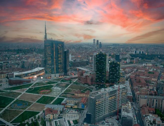 Angoli ciechi a Milano: ASSOTIR scrive al Ministro Salvini e al Presidente ANCI Decaro