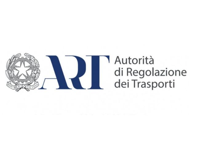 Autorità di Regolazione dei Trasporti, online le indicazioni per il contributo 2024
