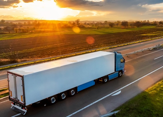 Uggè (Fai):''Nuove restrizioni sulle emissioni, preoccupazione dalle imprese dell’autotrasporto''