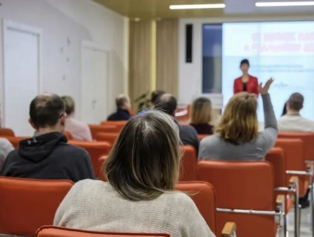 Autotrasporto: 5 mln di euro per formazione e sicurezza