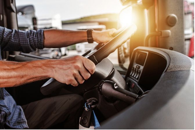Locazione senza conducente: ulteriori chiarimenti dal MIT