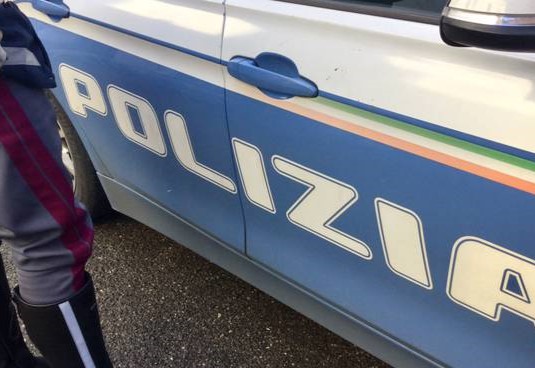 Truck&Bus: settimana di controlli per i mezzi pesanti