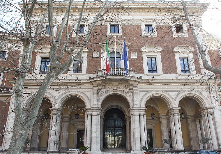 Valichi alpini: convocate le associazioni lunedì 26 febbraio