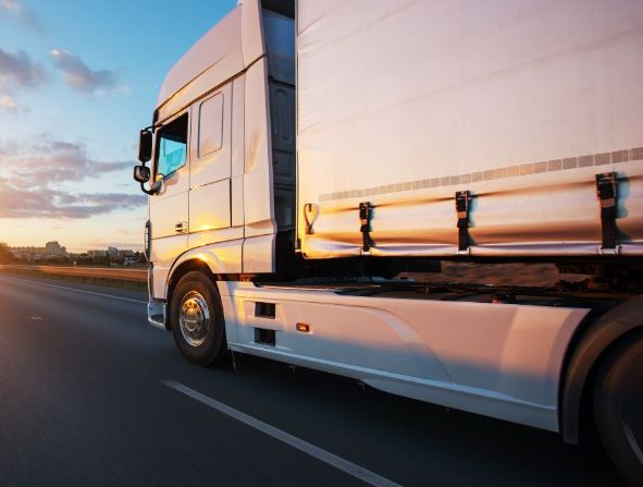 Trasporti e Intelligenza artificiale, la posizione di CNA Fita