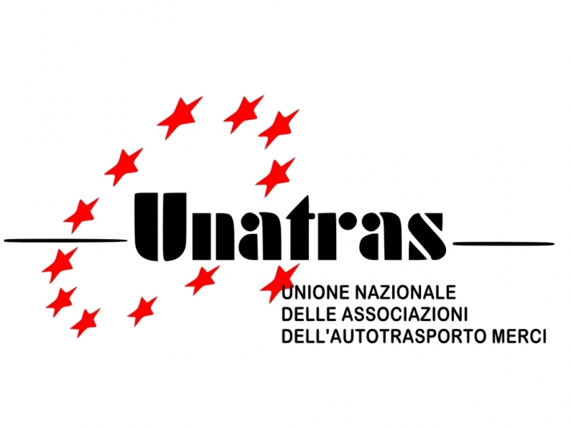 Unatras: positivo incontro con Ministro Salvini