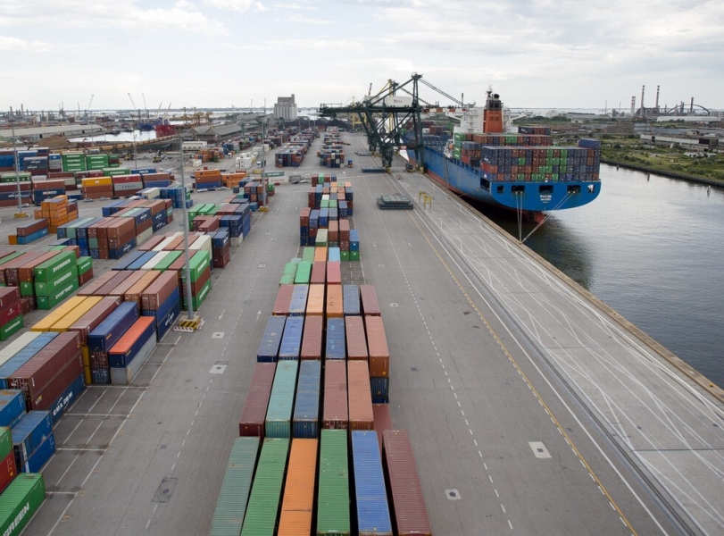 Porti Venezia e Chioggia, nel 2023 raggiunto il record storico del settore commerciale