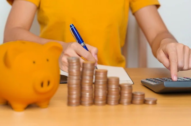 Gestione trasporti, risparmia in poche e semplici mosse con la carta C2A