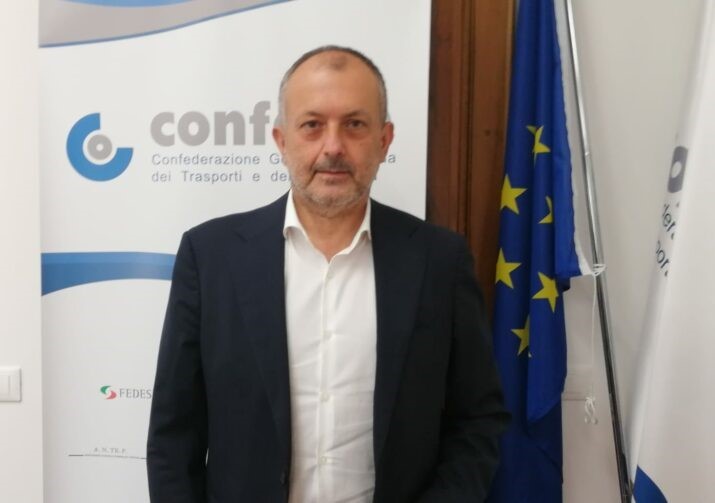 CONFETRA_reverse_charge_IVA_appalti logistica_TRANSPORTONLINE.jpeg