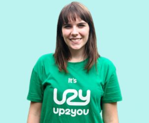 Eleonora_Peroni_–_Sales_Manager_&_Partner_di_Up2You_transportonline.jpg