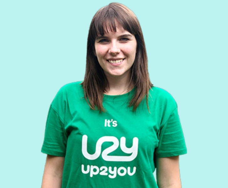 Eleonora_Peroni_–_Sales_Manager_&_Partner_di_Up2You_transportonline.jpg