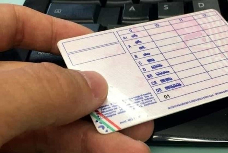 Bonus patenti anche per autotrasportatori stranieri: la sentenza del tribunale di Torino