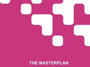 Masterplan FEDeRATED - Il progetto europeo che mira a rivoluzionare il mondo della Logistica e dei trasporti