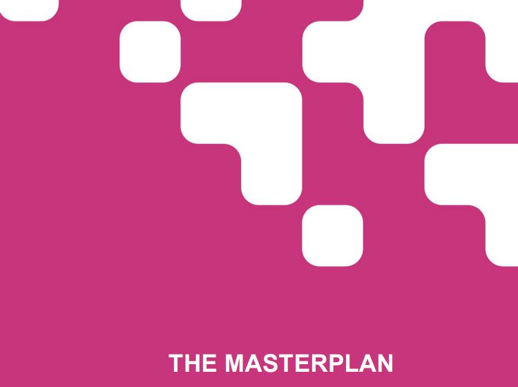 Masterplan FEDeRATED - Il progetto europeo che mira a rivoluzionare il mondo della Logistica e dei trasporti