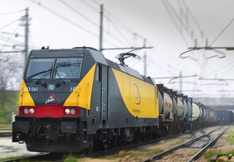 FerCargo, misure adottate negli ultimi 18 mesi sono devastanti per il settore merci ferroviario