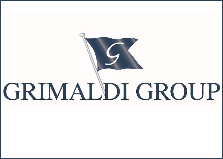 Gruppo Grimaldi alla fiera LETEXPO di Verona