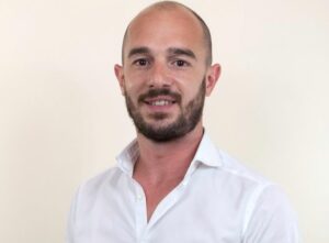 Ferrarelle – ''Green Logistics Experience''