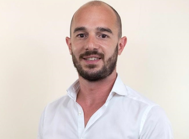 Ferrarelle – ''Green Logistics Experience''