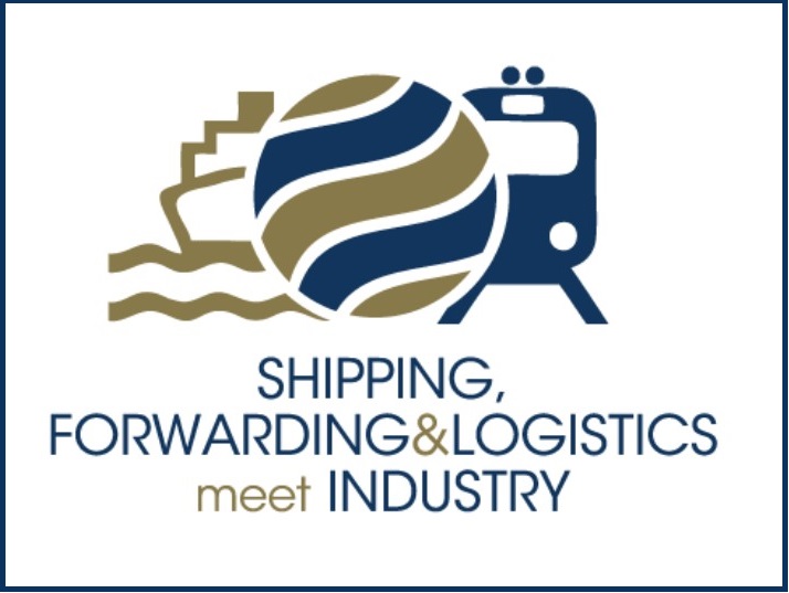 La crisi geopolitica del commercio internazionale all’8^ edizione di Shipping, Forwarding&Logistics meet Industry