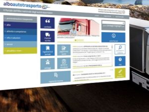 Annullata graduatoria degli ammessi alla borsa di studio per le patenti professionali