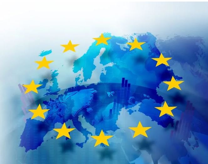 Autorizzazioni CEMT: online la graduatoria per il 2024