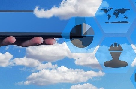 Pubblicata in Gazzetta la legge sulla lettera di vettura elettronica