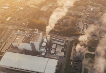 Ex-Ilva: associazioni dell’autotrasporto chiedono un incontro urgente ai 3 commissari straordinari