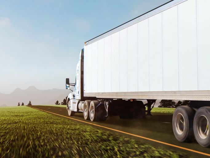 Federauto Truck&Van, Artusi: ''Incentivi esauriti in una settimana, serve un sostegno continuativo per la transizione dei mezzi''