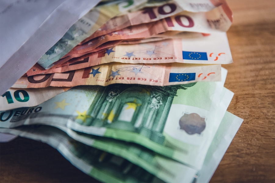 CCNL: ad aprile indennità economica prevista per il mancato rinnovo