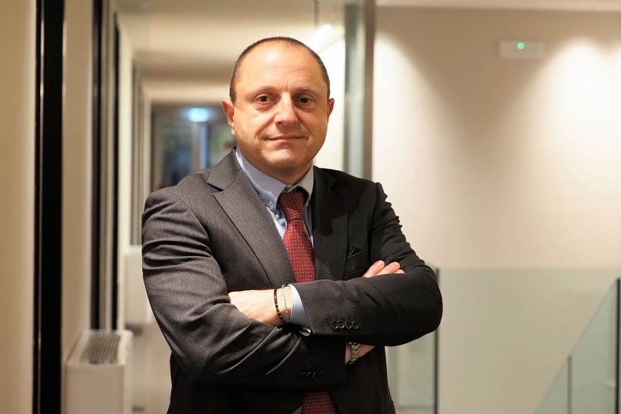 Transizione energetica, ANITA Business e Sorgenia rinnovano la partnership