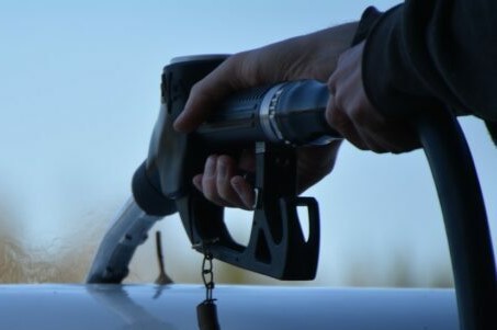 Accise gasolio: attivo il software per le domande di rimborso del 1° trimestre 2024