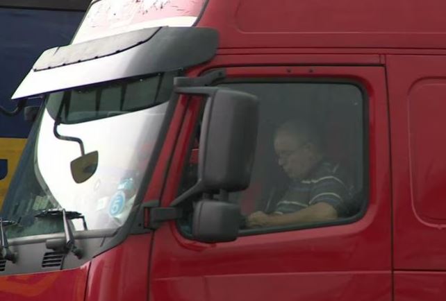 Friuli, contributi CQC solo ai residenti da almeno 5 anni