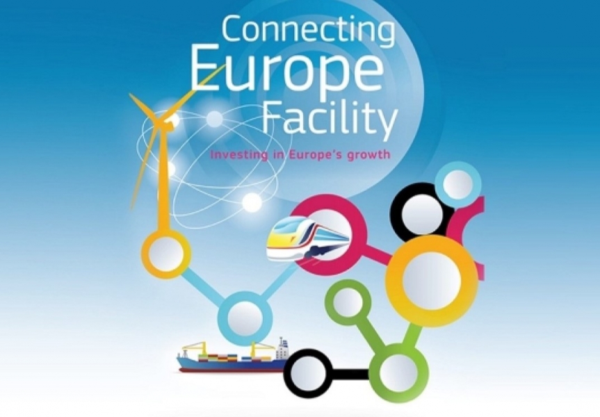 Le associazioni europee dei trasporti chiedono all'UE più soldi per il comparto