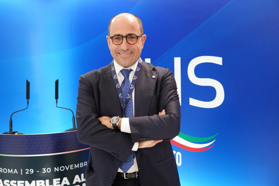 ALIS: ''Preoccupazione per gli eccessivi oneri che gravano sul trasporto marittimo dettati da normative europee''