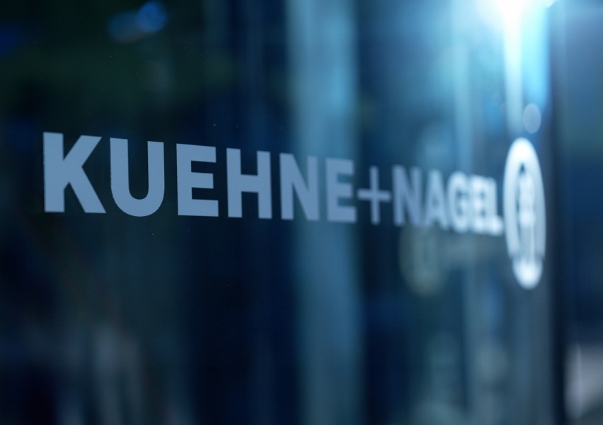 Kuehne+Nagel snellisce la struttura organizzativa