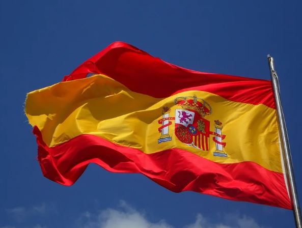 Spagna: cala il tempo di pagamento dell’autotrasporto