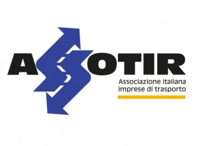 Sospeso fermo BRT, il 2 maggio si apre il Tavolo tecnico di confronto con il Gruppo