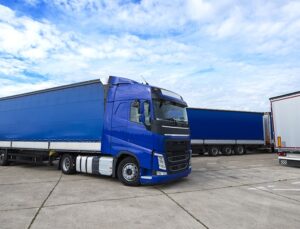 Il Parlamento UE approva nuovi pesi e dimensioni dei camion
