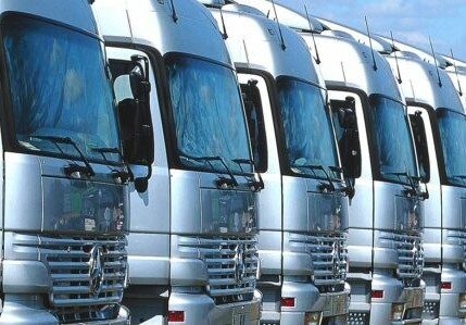 Investimenti 2023: online l’elenco domande delle imprese richiedenti gli incentivi
