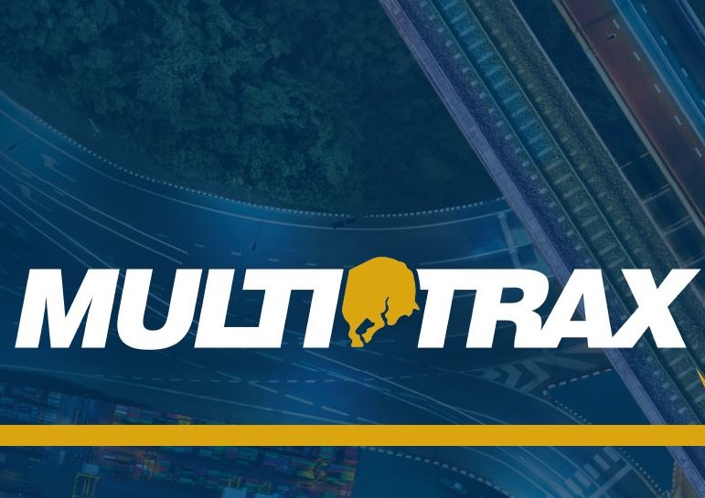Multitrax presenta le ultime novità nel settore dei semirimorchi al Transpotec 2024