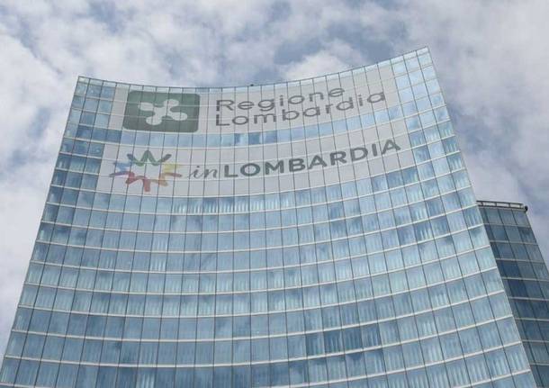 Incentivi per il rinnovo del parco veicolare: dalla Regione Lombardia un bando da 6 milioni di euro