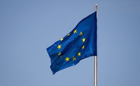 Il Parlamento UE al lavoro per la riforma delle patenti