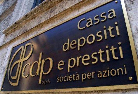 A Trans Italia un finaziamento di CDP per il sostegno alle strategie di sostenibilità