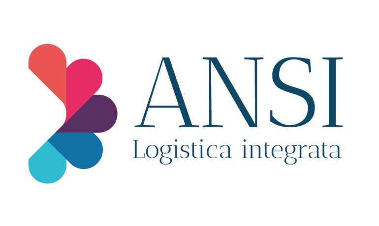 ''ANSI - Logistica integrata'' entra in CONFETRA