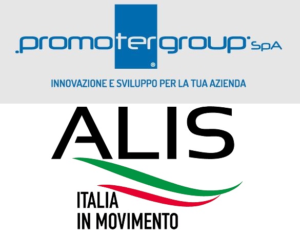 Promotergroup entra in ALIS
