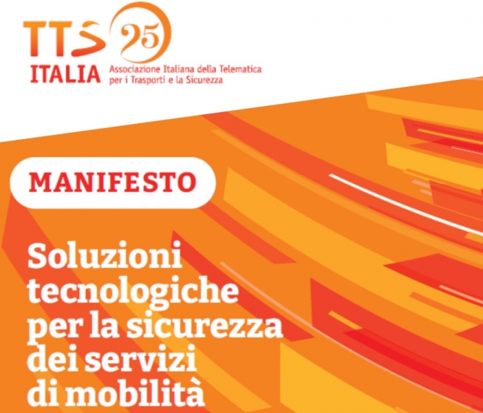 Security, nella logistica frodi per 190 miliardi di euro a livello mondiale.