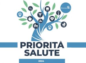 Sanilog: campagna di prevenzione oncologica per il settore logistica
