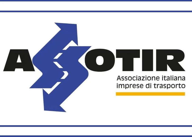 Tavolo BRT: costituito il Coordinamento Nazionale ASSOTIR dei ''fornitori BRT''