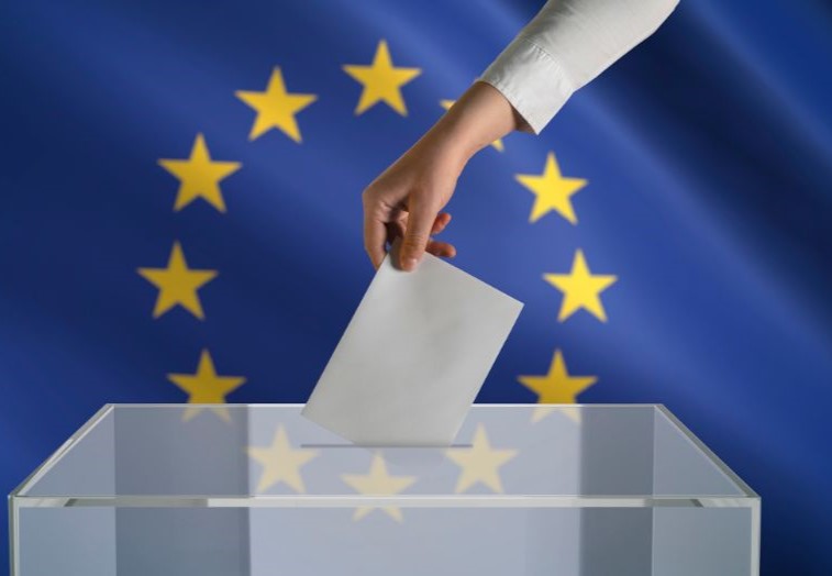 Trasporti e logistica: Conftrasporto lancia il suo manifesto in vista delle elezioni europee