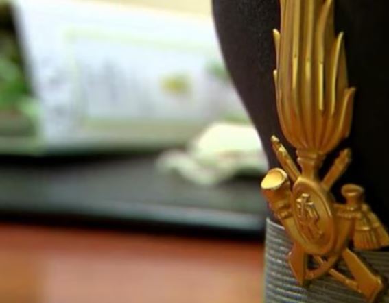 Sequestrati 530mila euro a società di trasporto merci su strada per indebita compensazione di crediti inesistenti