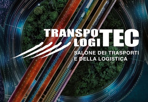 Transpotec Logitec, più di 100 le aziende ufficialmente iscritte